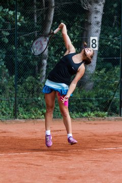 Bild 97 - Norderstedt Open